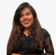 Kinjal Jain